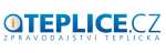 iTeplice